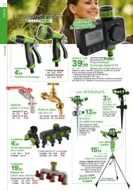 Catalogue Provence Outillage page 32