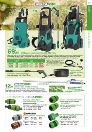 Catalogue Provence Outillage page 33