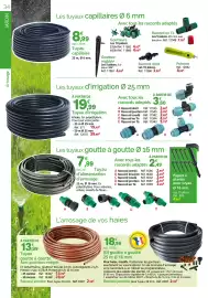 Catalogue Provence Outillage page 34