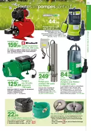 Catalogue Provence Outillage page 35