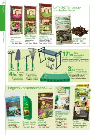 Catalogue Provence Outillage page 36