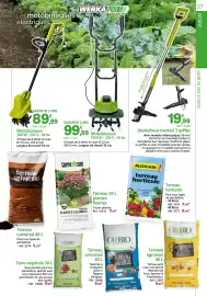 Catalogue Provence Outillage page 37