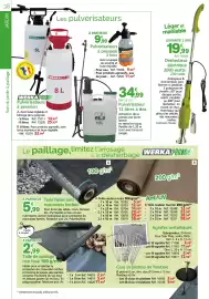 Catalogue Provence Outillage page 38