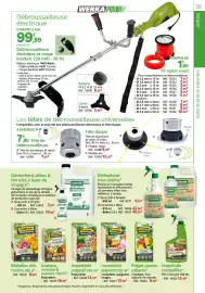 Catalogue Provence Outillage page 39