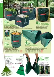 Catalogue Provence Outillage page 42