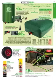 Catalogue Provence Outillage page 43