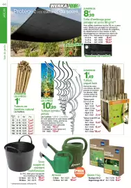Catalogue Provence Outillage page 44