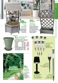 Catalogue Provence Outillage page 45