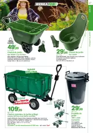 Catalogue Provence Outillage page 47