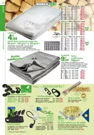 Catalogue Provence Outillage page 48