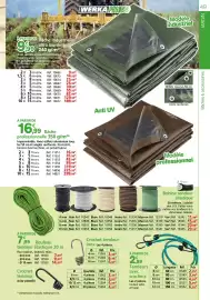 Catalogue Provence Outillage page 49