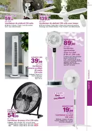 Catalogue Provence Outillage page 5