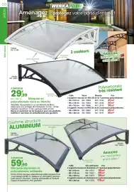 Catalogue Provence Outillage page 50