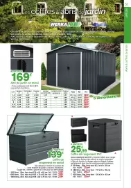 Catalogue Provence Outillage page 51