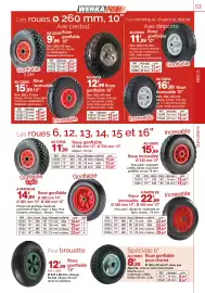 Catalogue Provence Outillage page 53
