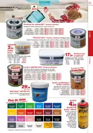 Catalogue Provence Outillage page 55