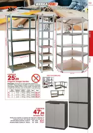 Catalogue Provence Outillage page 59