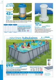 Catalogue Provence Outillage page 6