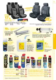 Catalogue Provence Outillage page 61