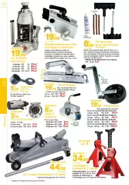 Catalogue Provence Outillage page 62