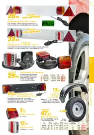 Catalogue Provence Outillage page 63