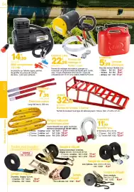 Catalogue Provence Outillage page 64