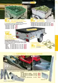 Catalogue Provence Outillage page 65