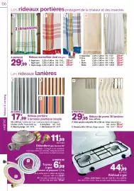 Catalogue Provence Outillage page 66