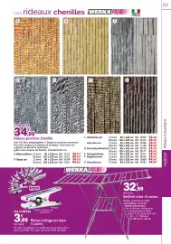 Catalogue Provence Outillage page 67