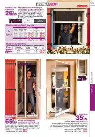 Catalogue Provence Outillage page 69