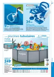 Catalogue Provence Outillage page 7