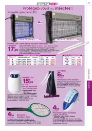 Catalogue Provence Outillage page 71