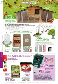 Catalogue Provence Outillage page 72