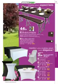 Catalogue Provence Outillage page 73
