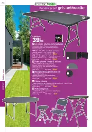 Catalogue Provence Outillage page 74
