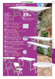 Catalogue Provence Outillage page 75