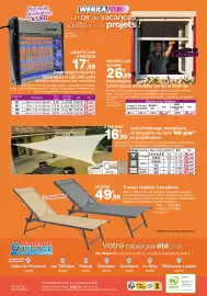 Catalogue Provence Outillage page 76