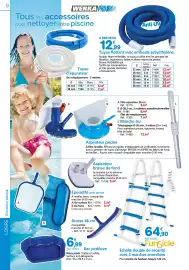Catalogue Provence Outillage page 8
