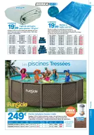 Catalogue Provence Outillage page 9