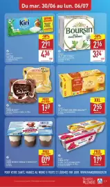 Catalogue ALDI semaine 27 page 11