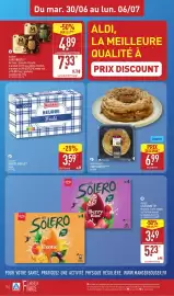 Catalogue ALDI semaine 27 page 12
