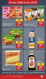 Catalogue ALDI semaine 27 page 13