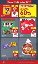 Catalogue ALDI semaine 27 page 14