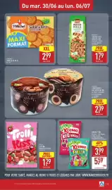 Catalogue ALDI semaine 27 page 15