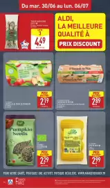 Catalogue ALDI semaine 27 page 16