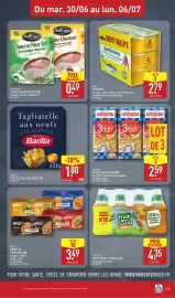 Catalogue ALDI semaine 27 page 17