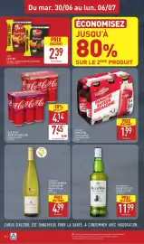 Catalogue ALDI semaine 27 page 18