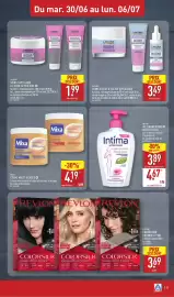 Catalogue ALDI semaine 27 page 19
