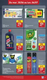 Catalogue ALDI semaine 27 page 21