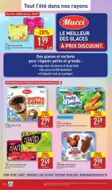 Catalogue ALDI semaine 27 page 22